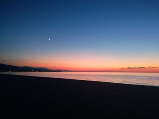 Appartamento per vacanze Sant' Agata di Militello Ambiente 26