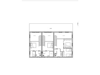 Appartamento per vacanze Steinberg (Angeln) Pianta del piano 39