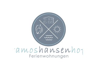 Appartamento per vacanze Steinberg (Angeln) Documento 41