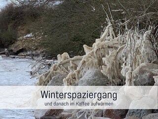 Appartamento per vacanze Steinberg (Angeln) Ambiente 30