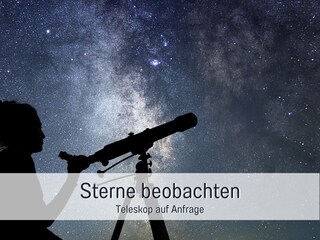 Appartamento per vacanze Steinberg (Angeln) Ambiente 29