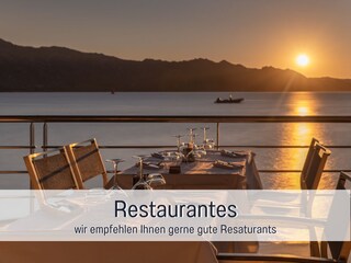 Appartamento per vacanze Steinberg (Angeln) Ambiente 35