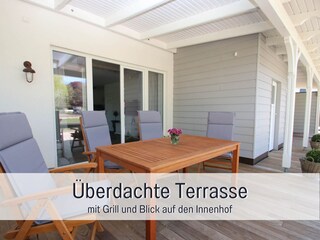 Apartamento de vacaciones Steinberg (Angeln) Grabación al aire libre 13