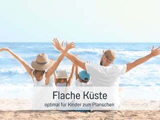 Appartamento per vacanze Steinberg (Angeln) Ambiente 36