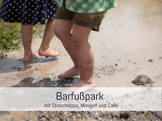 Appartamento per vacanze Steinberg (Angeln) Ambiente 38