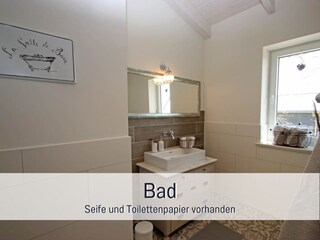 Apartamento de vacaciones Steinberg (Angeln) Características 21