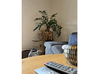 Appartamento per vacanze Langkampfen Caratteristiche 22