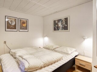 Ferienhaus Dannemare  14