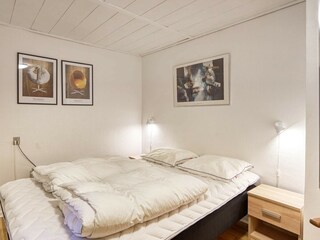 Vakantiehuis Dannemare  13