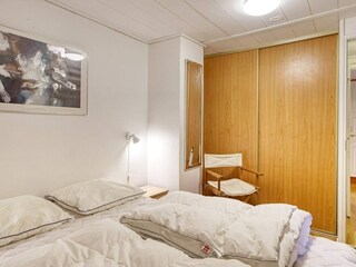 Ferienhaus Dannemare  18