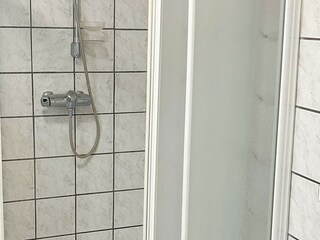 Casa de vacaciones Dannemare  25