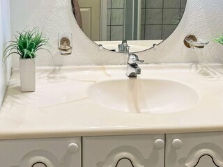Vakantiehuis Dannemare  22