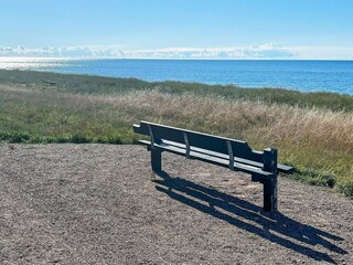 Casa per le vacanze Dannemare  13