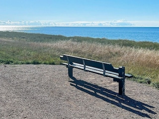 Holiday house Dannemare  13