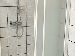 Holiday house Dannemare  21