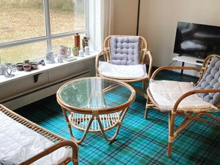 Casa per le vacanze Kramnitse  24