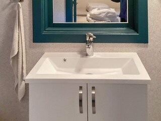 Casa de vacaciones Kramnitse  28