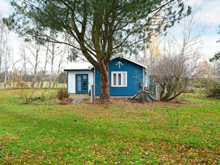 Vakantiehuis Kramnitse  4