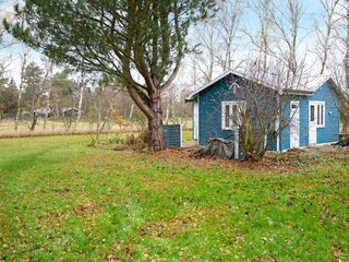 Vakantiehuis Kramnitse  5