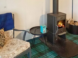 Casa per le vacanze Kramnitse  29