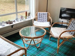 Vakantiehuis Kramnitse  22