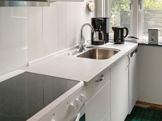 Vakantiehuis Kramnitse  9