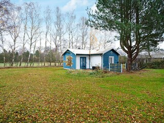 Ferienhaus Kramnitse  12