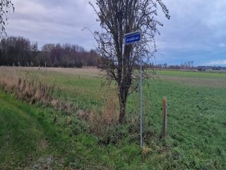 Holiday house Kramnitse Outdoor Recording 6