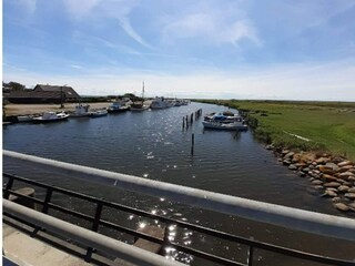 Holiday house Kramnitse Outdoor Recording 10