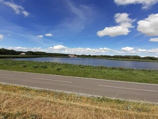 Holiday house Kramnitse Outdoor Recording 15