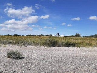 Vakantiehuis Kramnitse Buitenaudio-opname 21