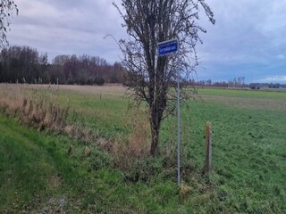 Vakantiehuis Kramnitse Buitenaudio-opname 2