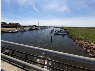 Vakantiehuis Kramnitse Buitenaudio-opname 12