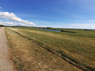 Vakantiehuis Kramnitse Buitenaudio-opname 10