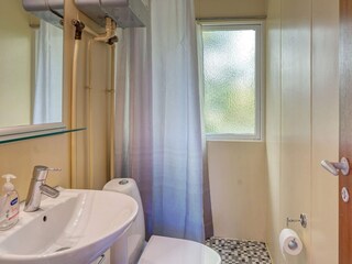 Ferienhaus Marielyst  4