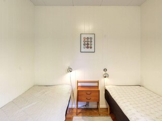 Ferienhaus Marielyst  5