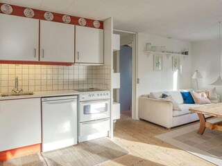 Ferienhaus Marielyst  6