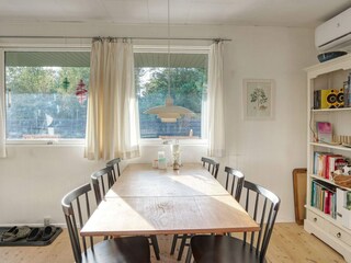 Ferienhaus Marielyst  7