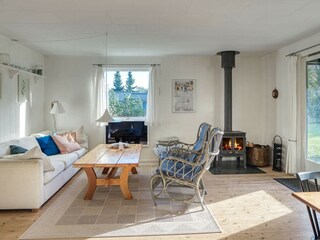 Maison de vacances Marielyst  28