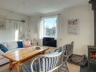 Maison de vacances Marielyst  32