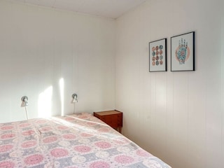 Maison de vacances Marielyst  28