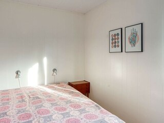 Maison de vacances Marielyst  33