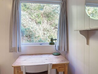 Holiday house Marielyst  5