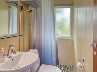 Holiday house Marielyst  6