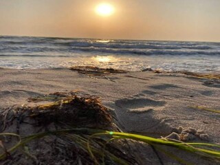 Maison de vacances Marielyst Enregistrement extérieur 10