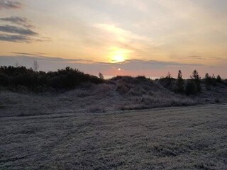 Maison de vacances Marielyst Enregistrement extérieur 12