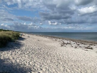 Vakantiehuis Marielyst Buitenaudio-opname 16