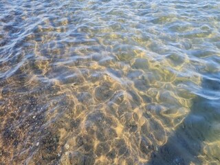 Maison de vacances Marielyst Enregistrement extérieur 22