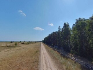 Casa de vacaciones Marielyst Grabación al aire libre 4