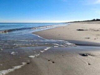 Maison de vacances Marielyst Enregistrement extérieur 6